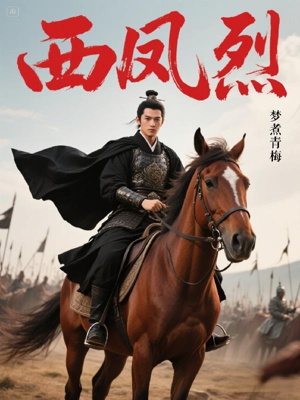 五点过江湖封面