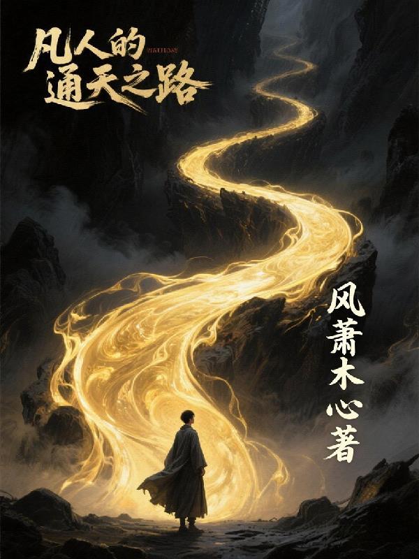 HP白眼给你顶级魔药天赋封面