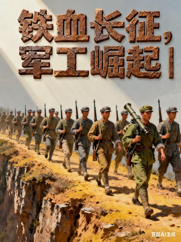 神话卡牌供应商：开局哪吒三太子封面