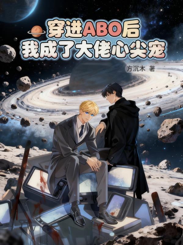 影视世界从四合院开始封面