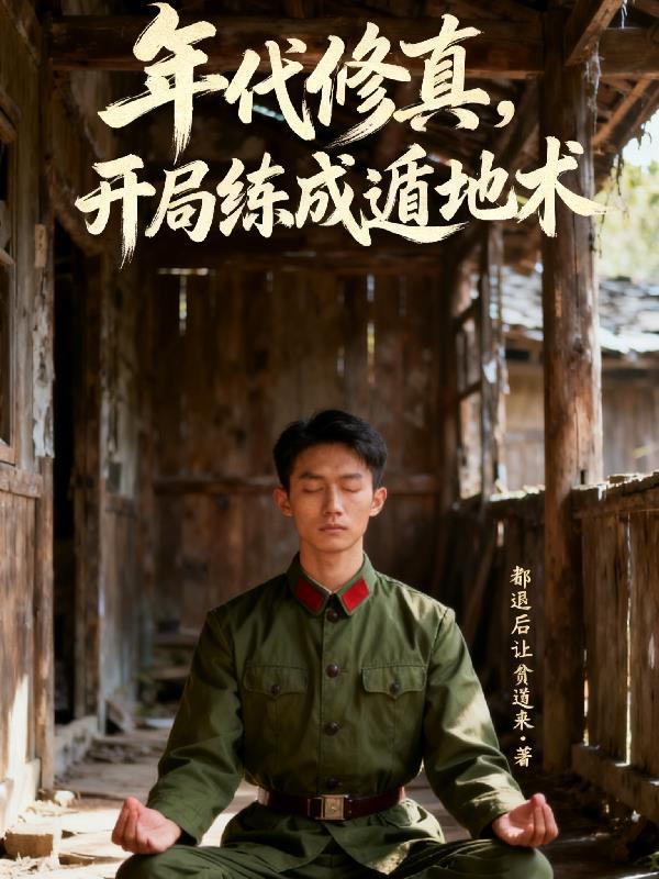逆天神鼎封面