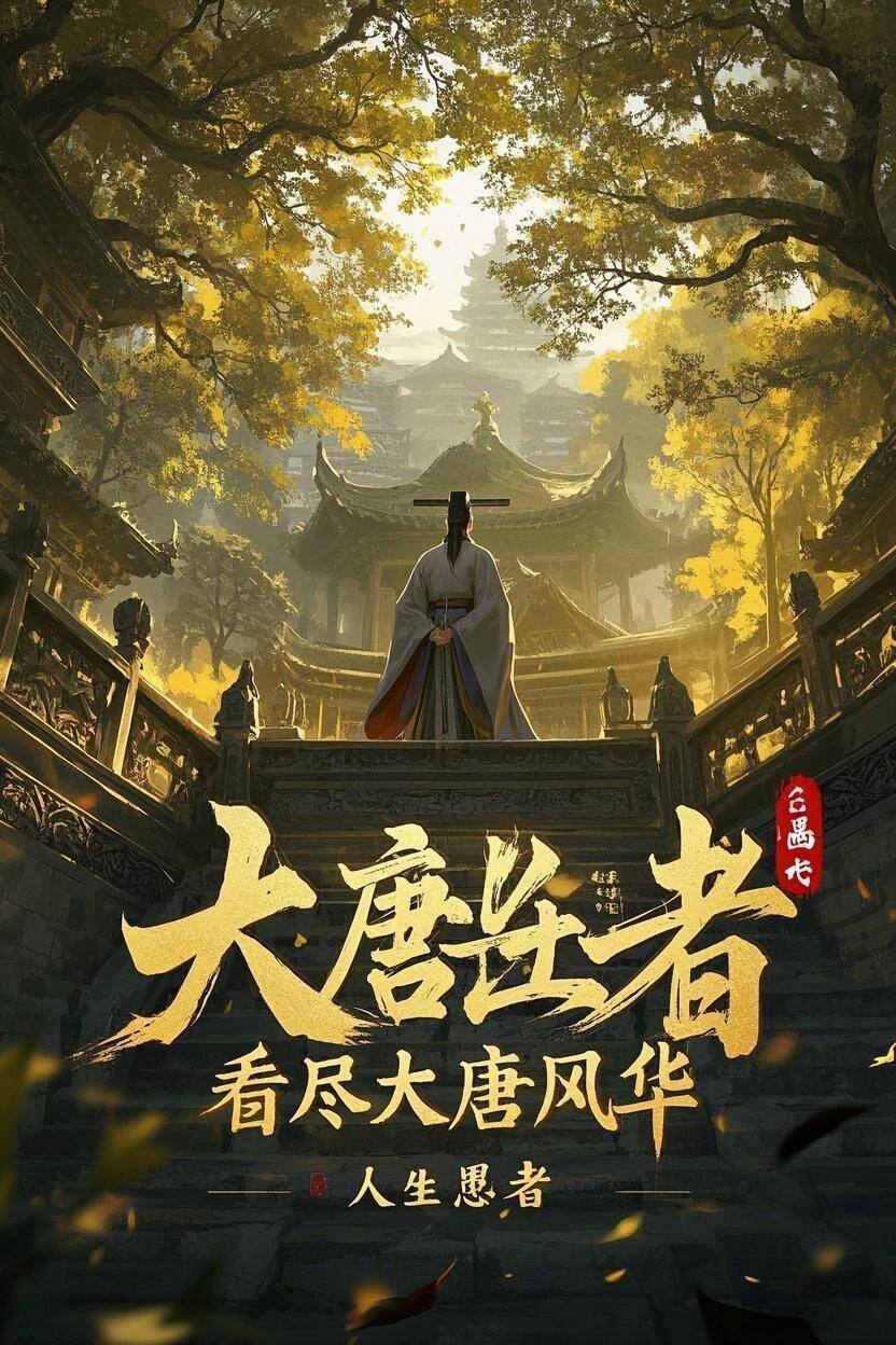 萌萌驾到封面