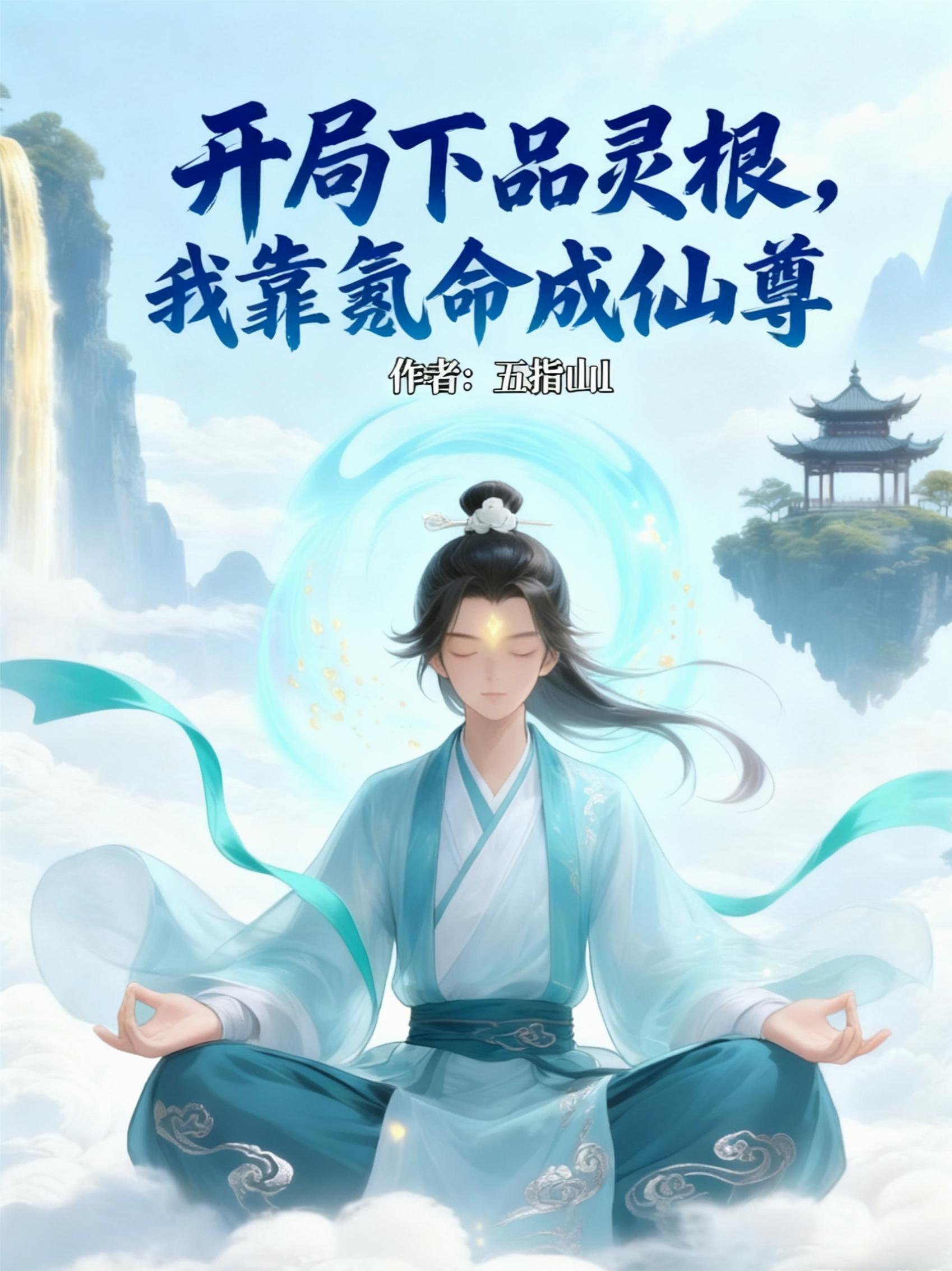古记事封面