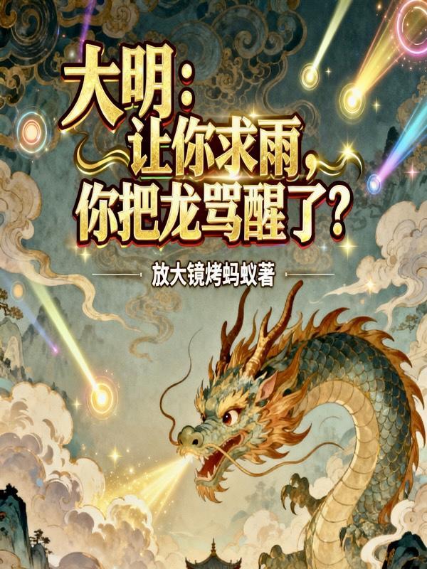 关于我被病娇少女包围这档事封面