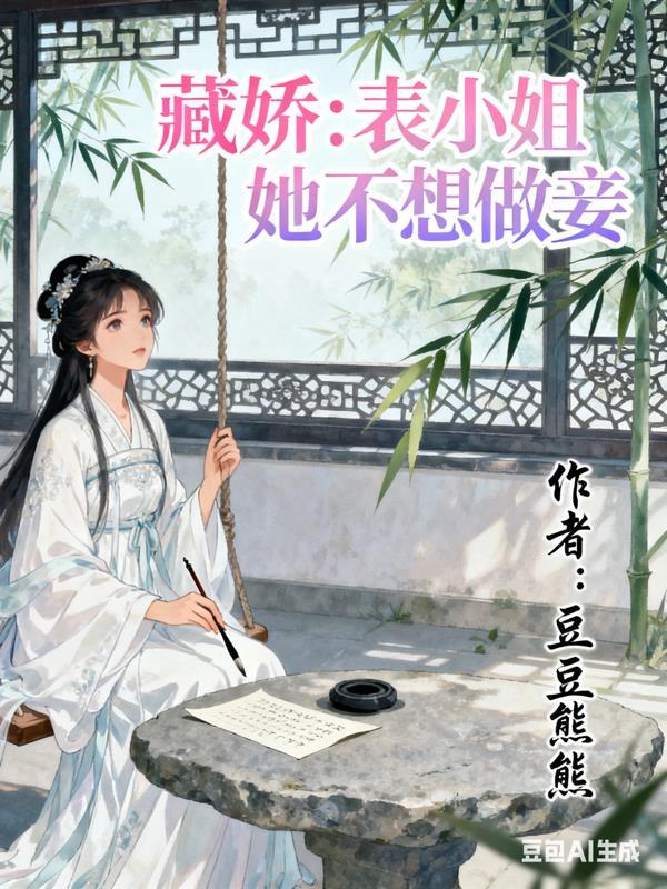 诡异降临:开局拥有万亿冥币封面