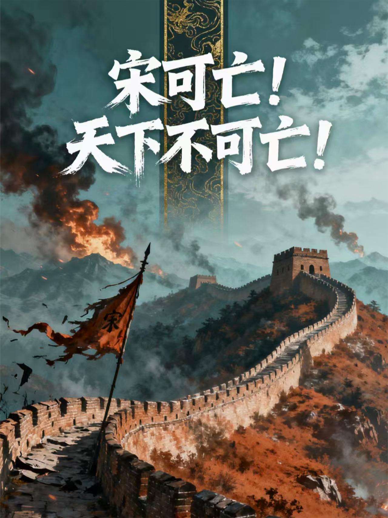 圣域道尊封面