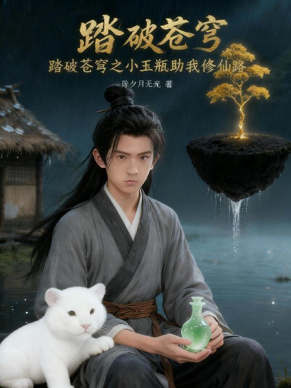 法师救世会封面