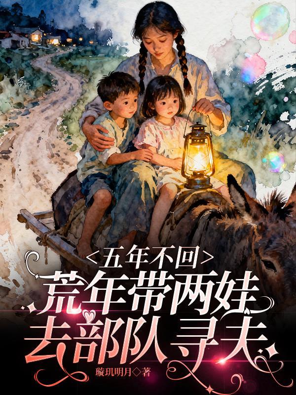 十点半熄灯,出声者死封面