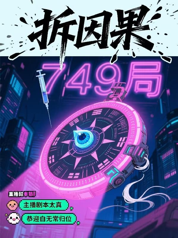 天照岛封面