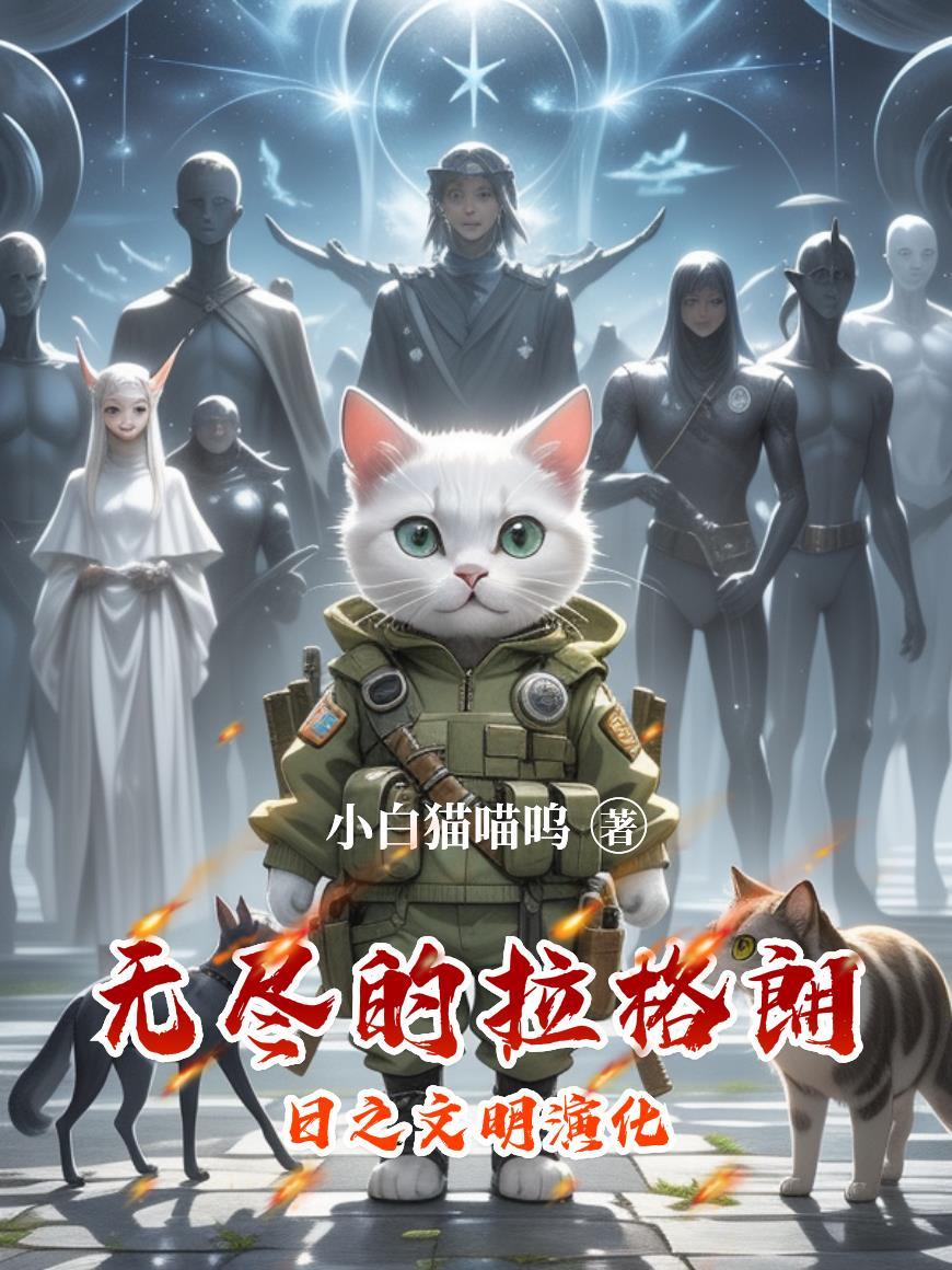 双向攻略：今天这个恋爱你谈了吗封面