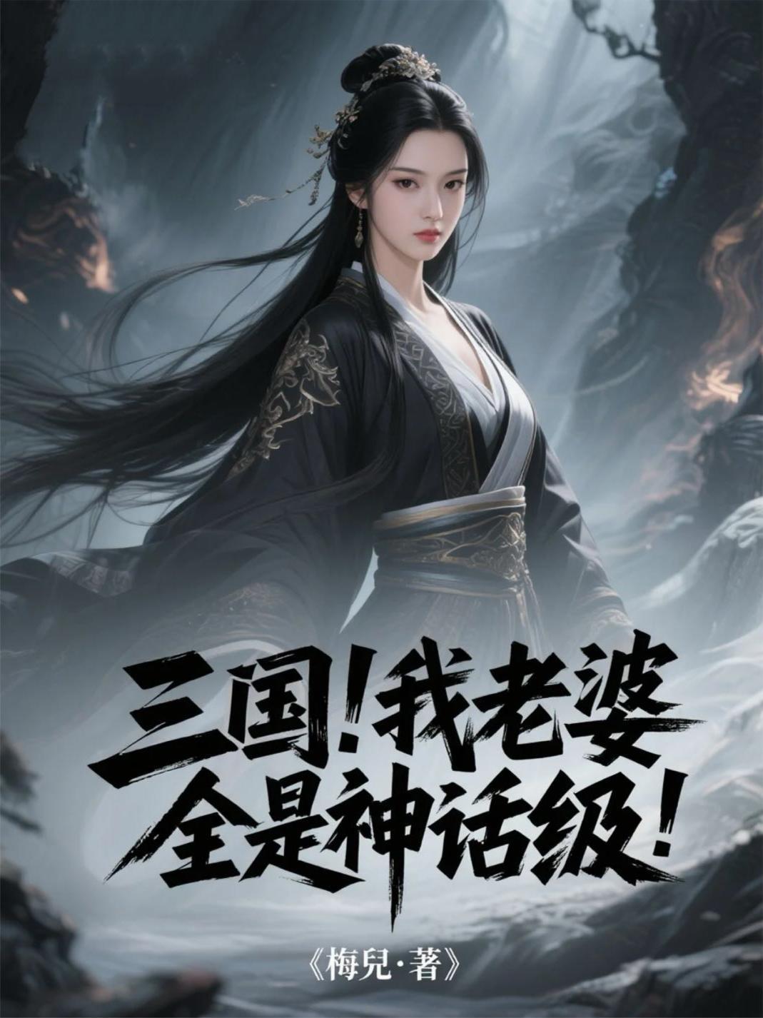山风微澜封面