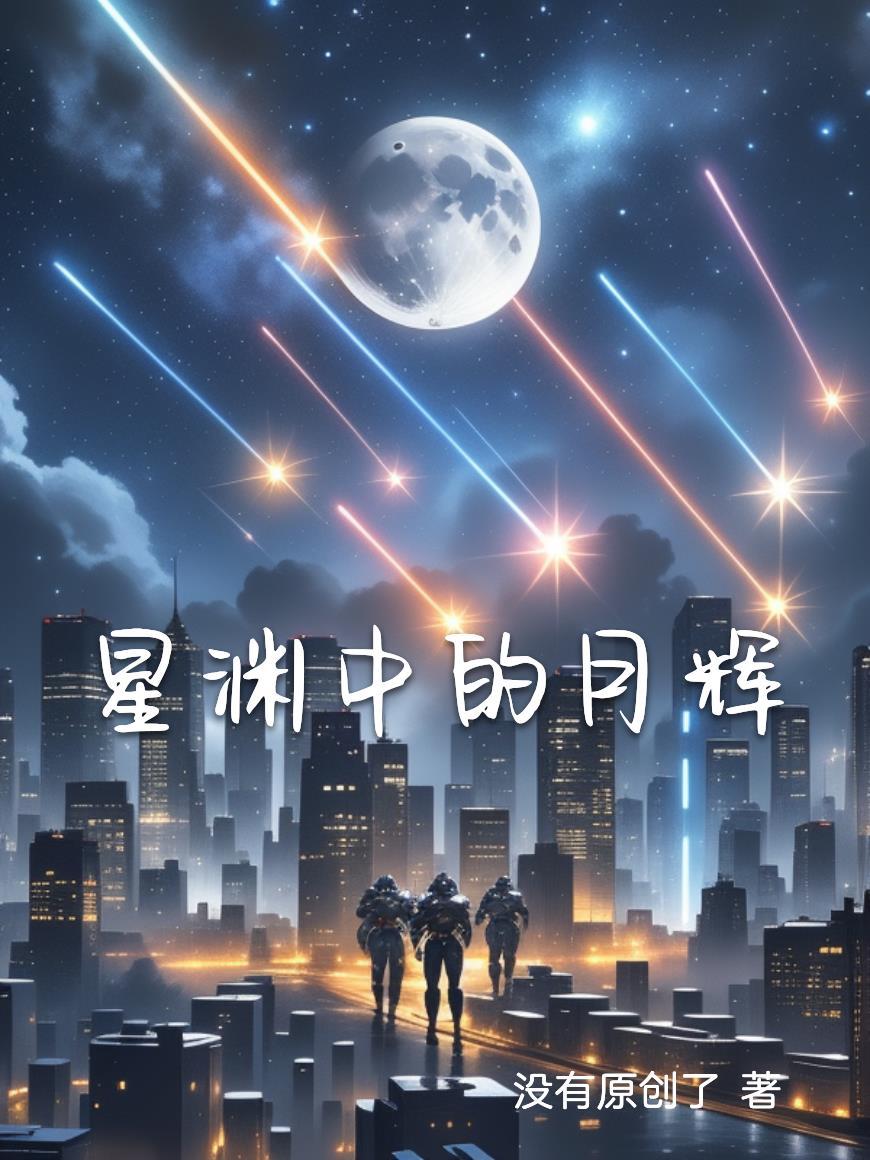 重生：权势巅峰封面