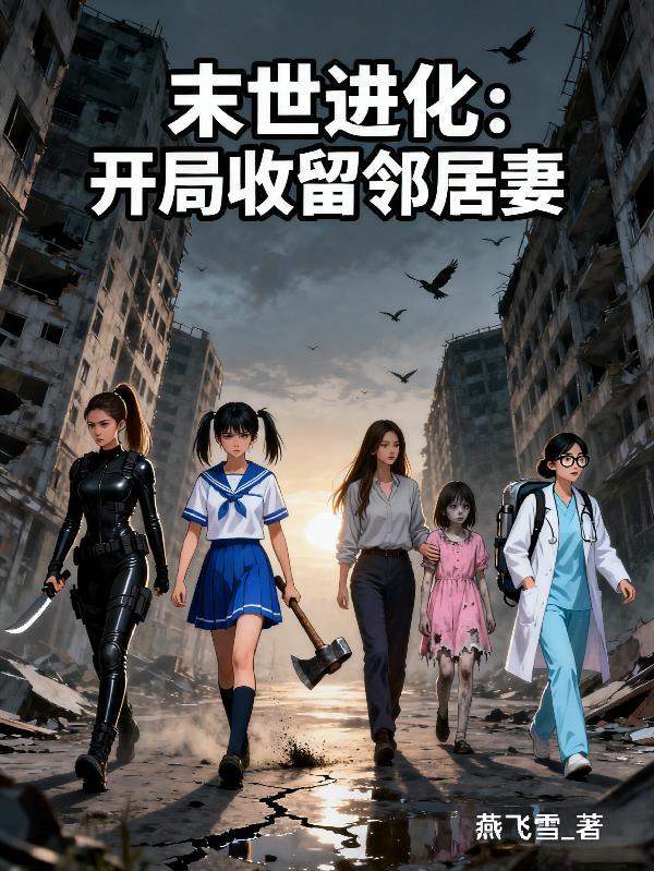 定向泄露心声，我伪装历劫神明封面