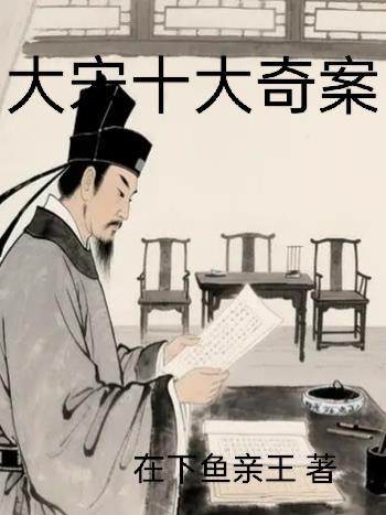 逆天神女:绝世倾天大小姐封面