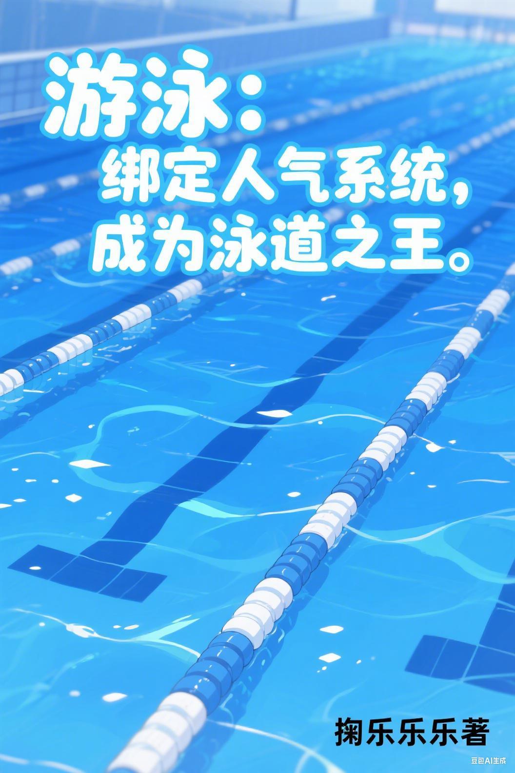 羽晓梦藤萝封面