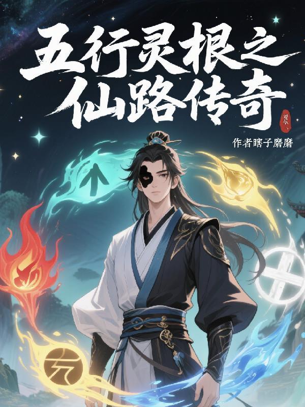 末世重生之血族觉醒：囤物资加倍封面