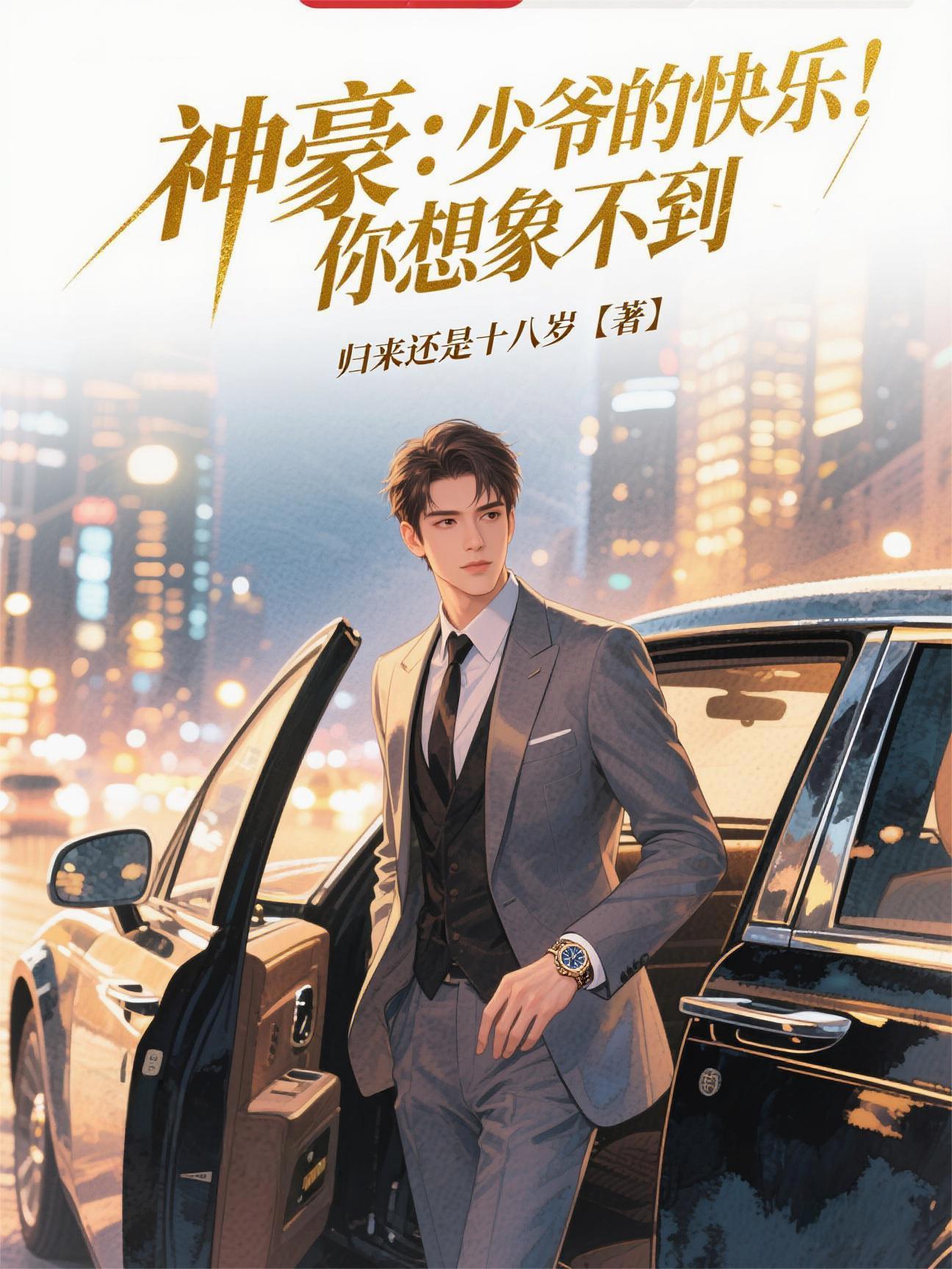 萌团一岁半，全家宠上天封面
