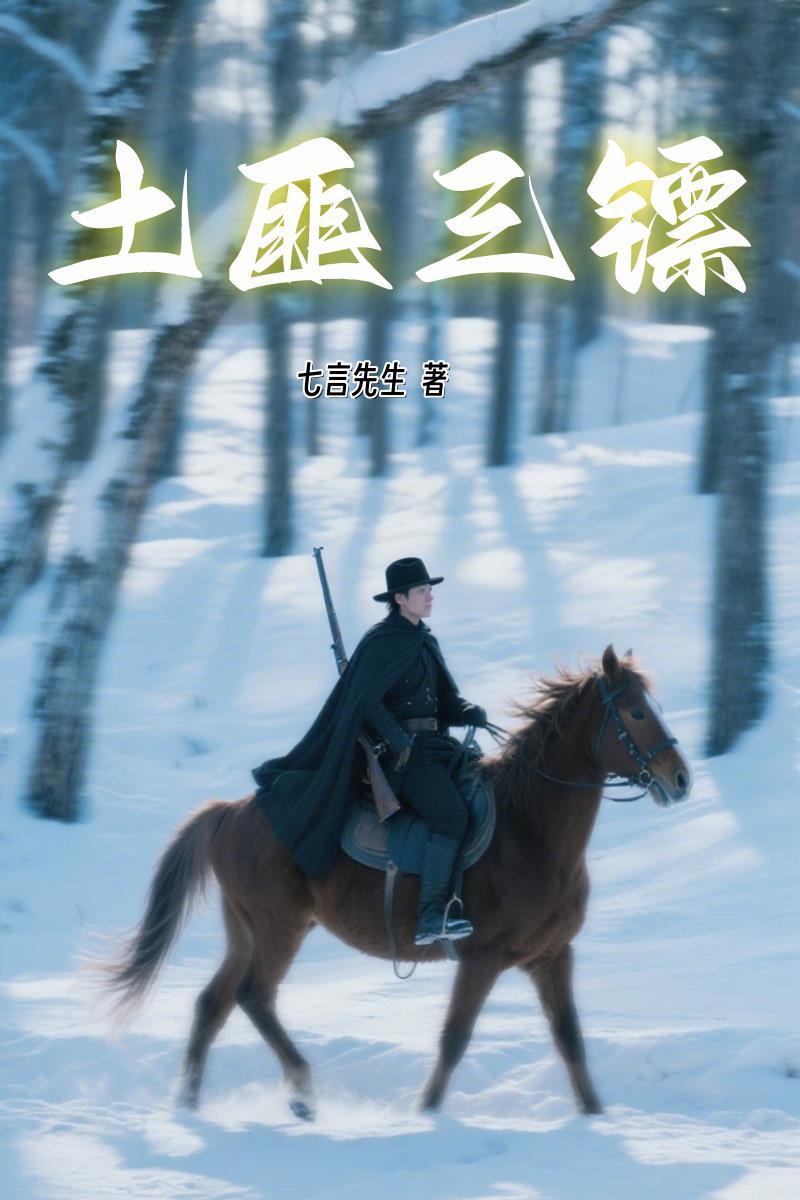 黑客密码封面