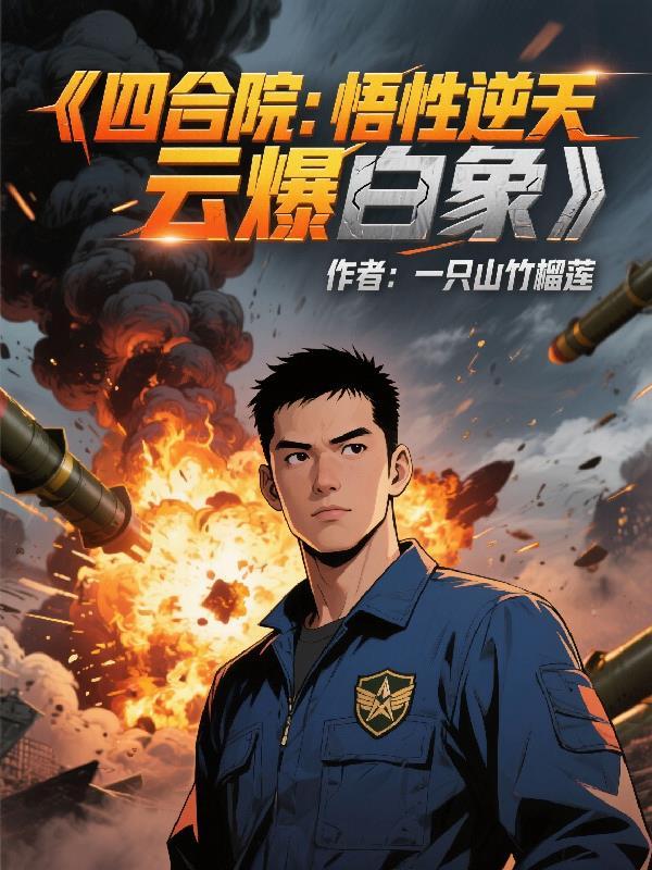 大唐双穿：李二看着福建舰流口水封面