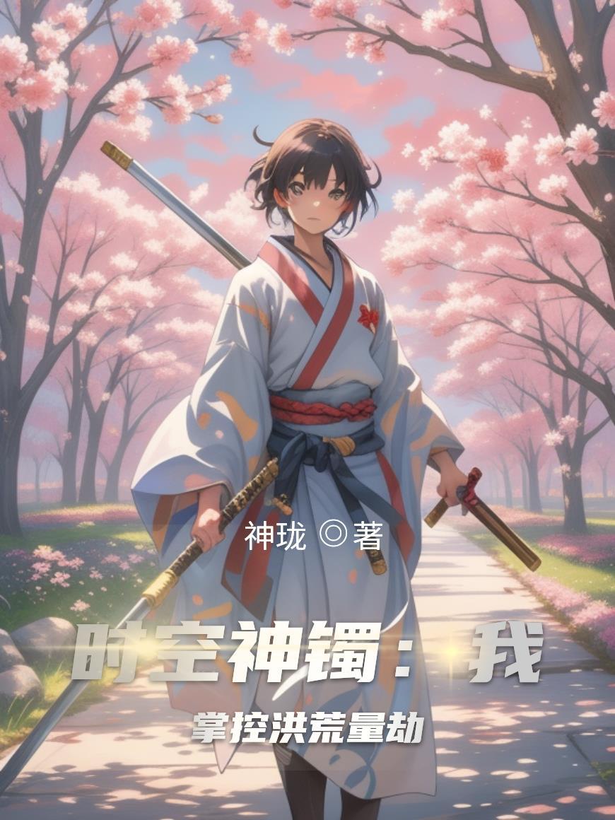 七零开局被退婚:首长追妻火葬场封面