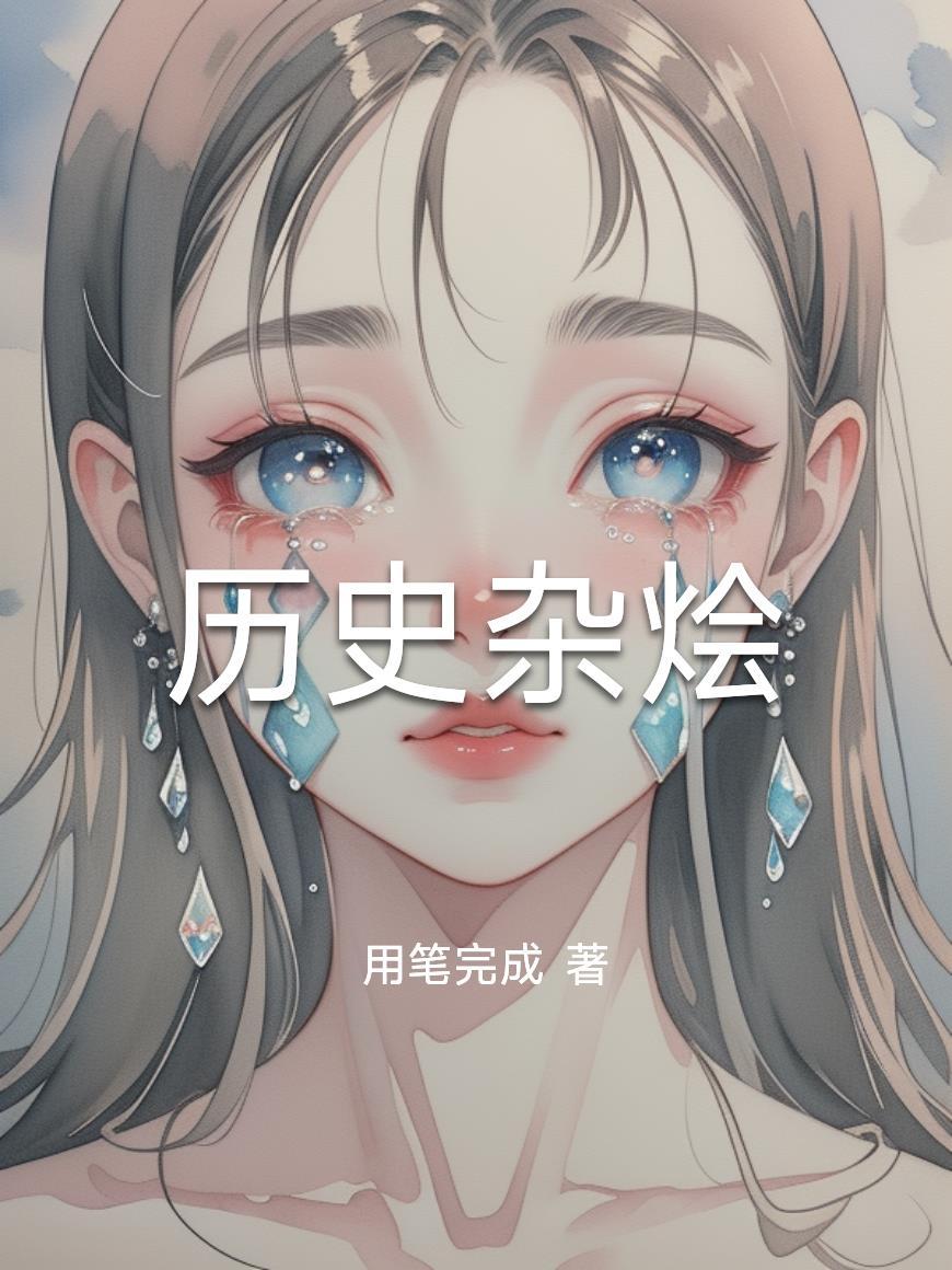 人在一千光年外,我是宇宙佣兵!封面