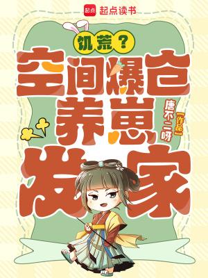 小塔仙缘封面