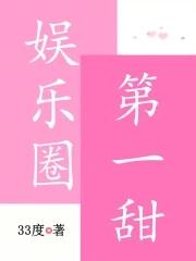 日落的塔封面