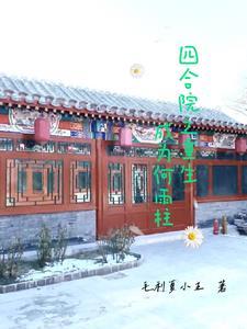 开局闪婚大佬，重生八零赶山致富封面
