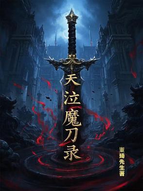 流水不长东封面