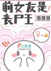 向导伴侣印记消失后封面