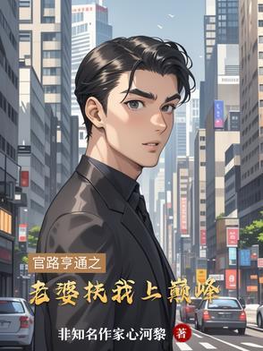 真灵九转封面