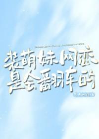 萌娃姐弟闯江湖封面