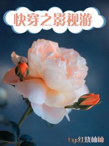 紫塞秋风杨霆风封面