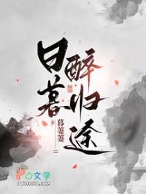 教你人情世故封面