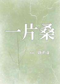 维京：冰海霸主封面