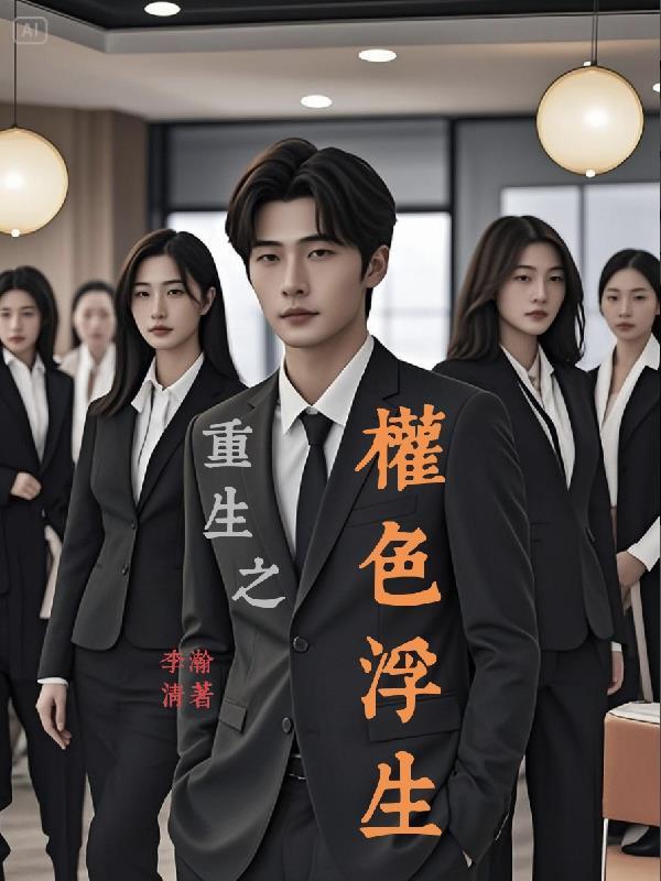 重生当作曲人的我，横扫榜单！封面