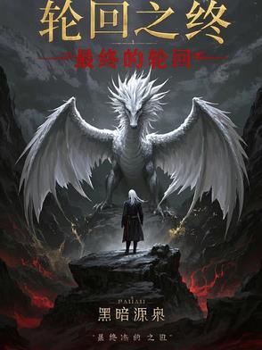 猛男闯莞城，从四大村姑开始封面