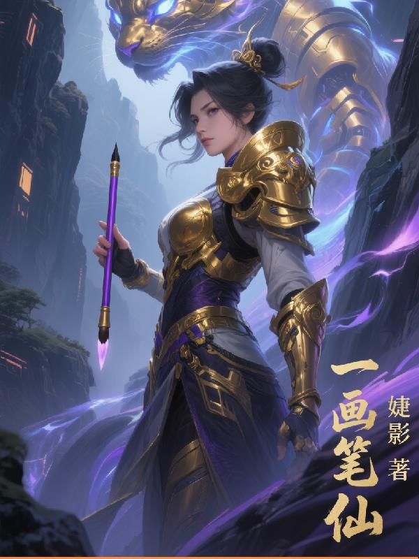 重返七零:天才工具人爆改剧情封面