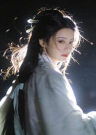 成龙快婿封面