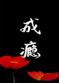 过火封面