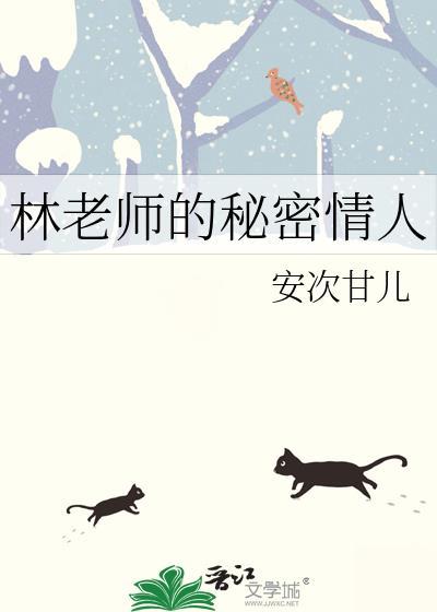 狐狸在雪夜来临封面