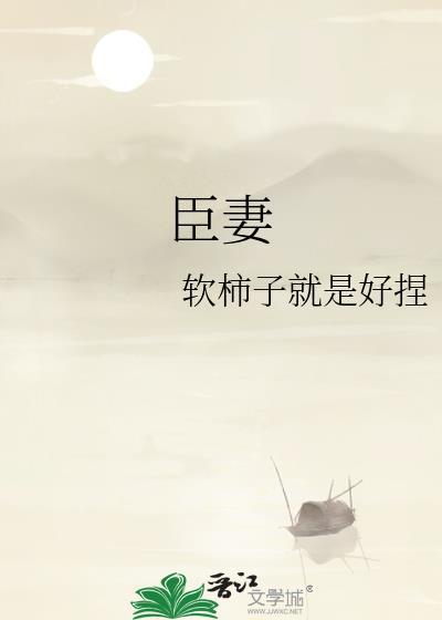 公主有新欢（双重生）封面