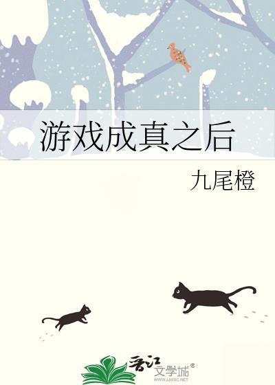 江山有美人封面