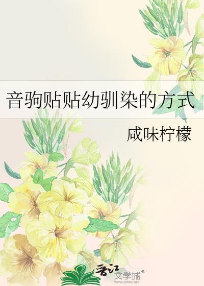 锦衣卫夺妻之路封面