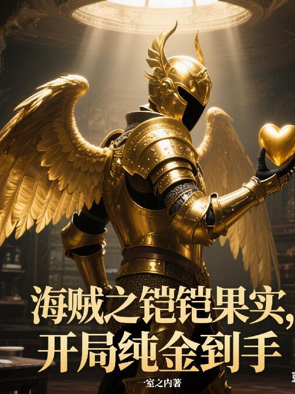 凡人修仙：开局成为尸体封面