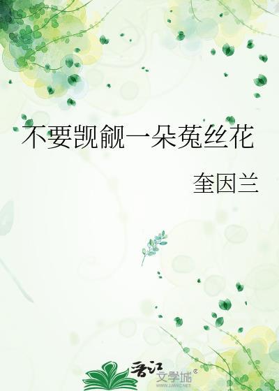 游园梦封面