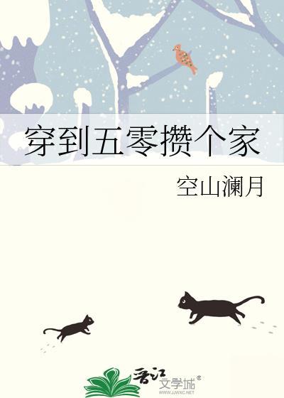 一生所爱封面