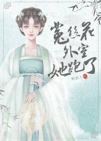 清穿之捡到失忆康熙封面