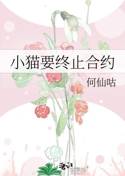 秋归彩鸾封面