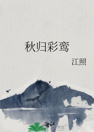 迷航夜[gb]封面
